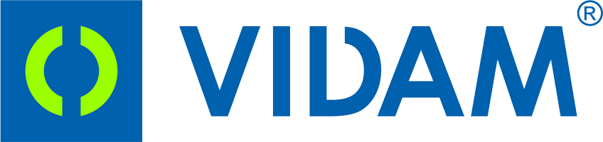 Vidam