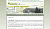 IZOLPLAST - Zlín, spol. s r.o.