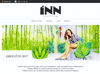 INN shoes & bags