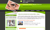 O�n� ordinace Zl�n - MUDr. Lubom�r P�ter