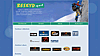BESKYD sport