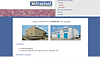 Extraplast