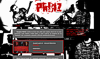 PRINZ - Zlín