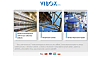 VIBOX, a.s.